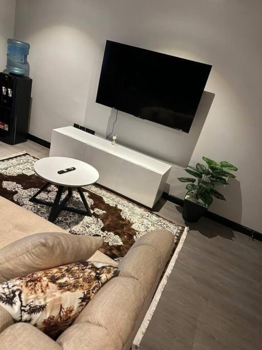 Cosy Home In Westlands 나이로비 외부 사진
